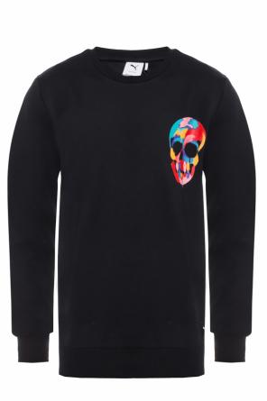 Puma x bradley theodore, zdjęcie 1 Puma x bradley theodore od Puma